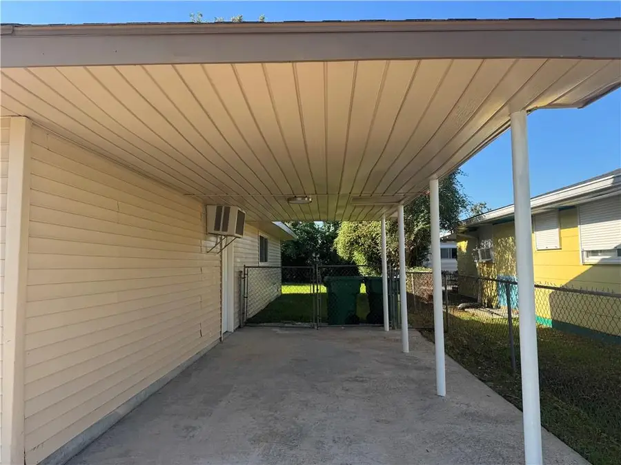 157 Dillard Drive, Avondale, LA 70094 - #3