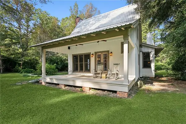 21046 Smith Road, Covington, LA 70435