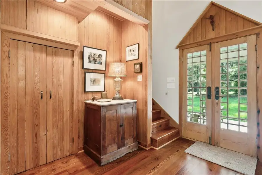 21046 Smith Road, Covington, LA 70435 - #3