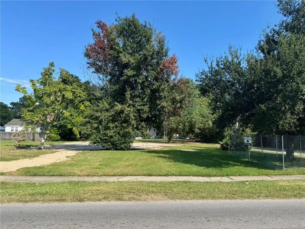 613 N Labarre Road, Metairie, LA 70001 - #1