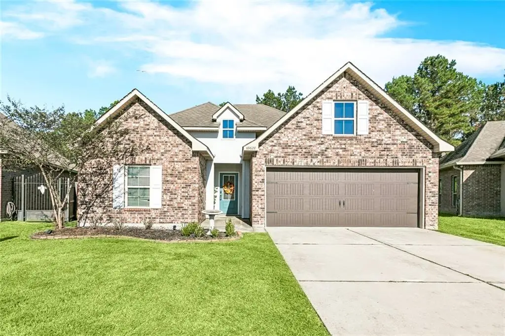 69628 Taverny Court Other, Madisonville, LA 70447 - #1