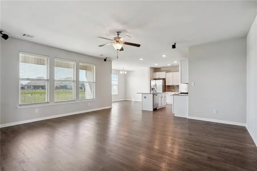 824 Lakeshore Village Drive, Slidell, LA 70461 - #3