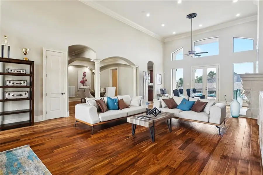 234 Azores Drive, Slidell, LA 70458 - #3