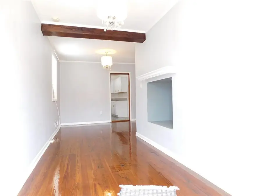 627 Milan Street, New Orleans, LA 70115 - #2