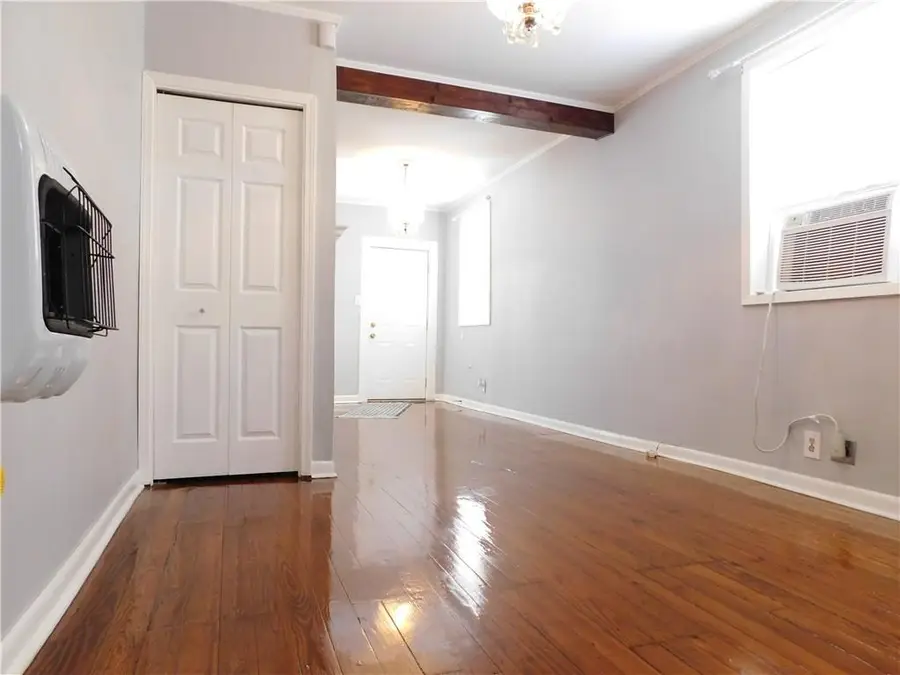 627 Milan Street, New Orleans, LA 70115 - #3