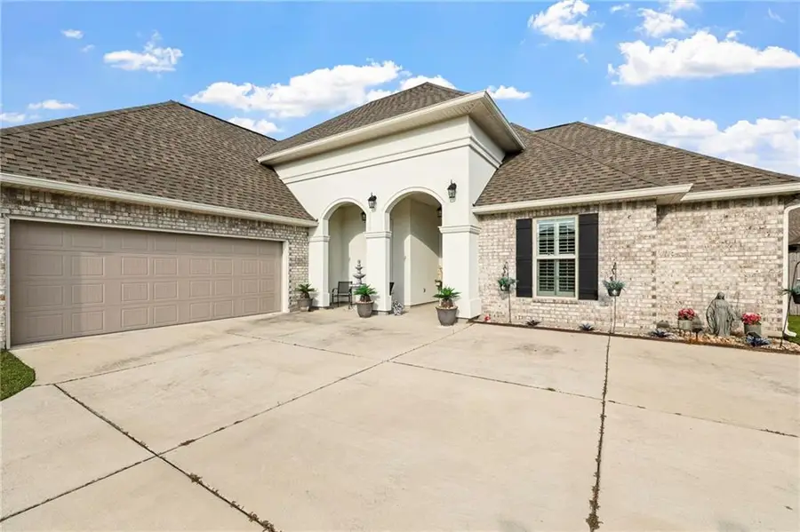 44194 Shadowpoint Drive, Hammond, LA 70403 - #2