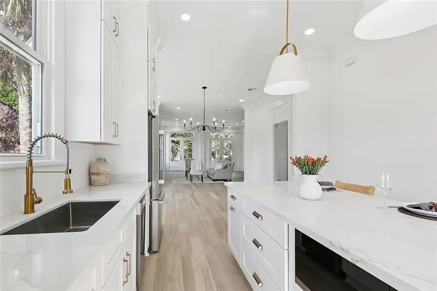 3132 Napoleon Avenue, New Orleans, LA 70125 - #2