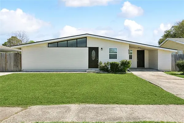 423 Bruce Avenue, Terrytown, LA 70056