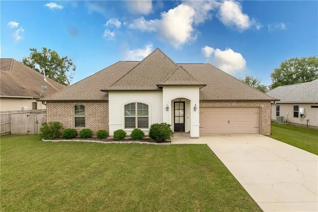 28651 Water Oak Loop, Ponchatoula, LA 70454 - #1