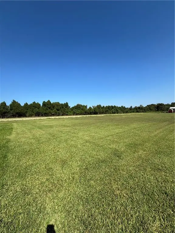 Emile Drive, Lockport, LA 70374 - #2