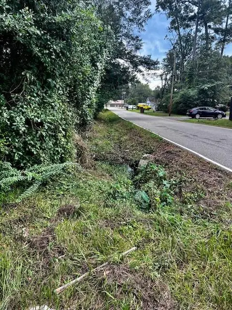 999 Evergreen Drive, Slidell, LA 70460 - #2