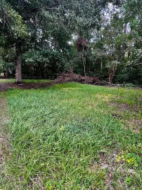 999 Evergreen Drive, Slidell, LA 70460 - #3