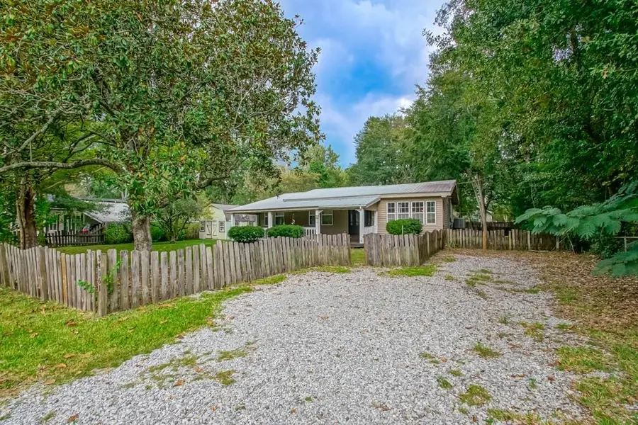 34061 Tupelo Lane, Slidell, LA 70460 - #2