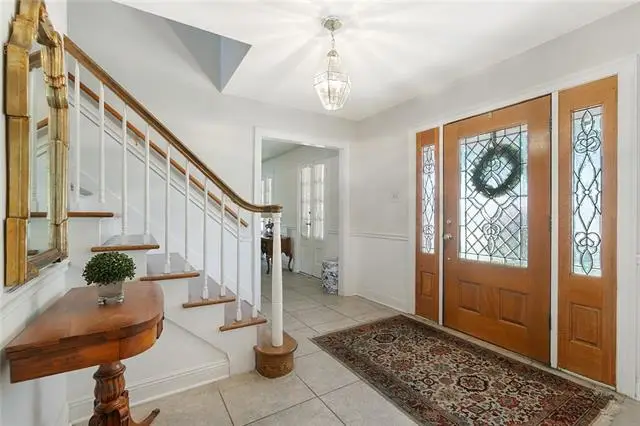5433 Shamrops Drive, Kenner, LA 70065 - #2