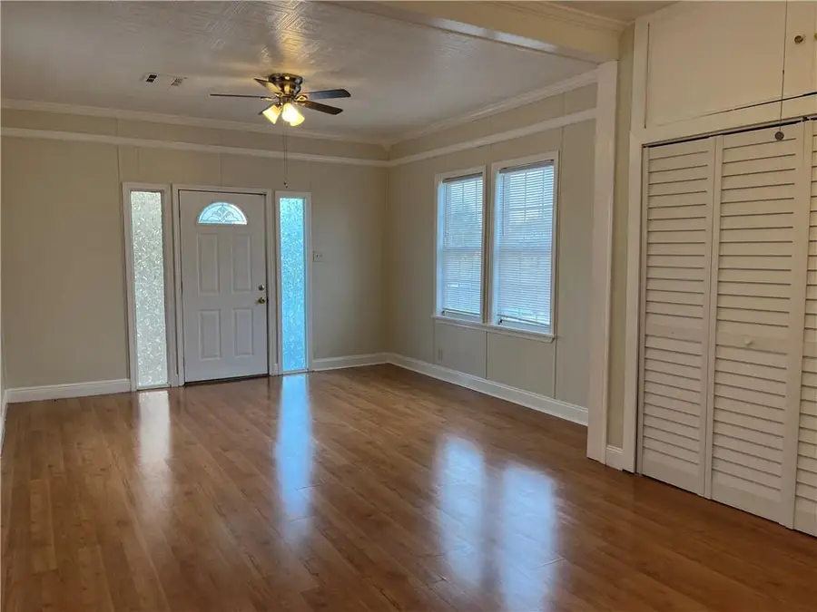 2509 Piety Street, New Orleans, LA 70117 - #2