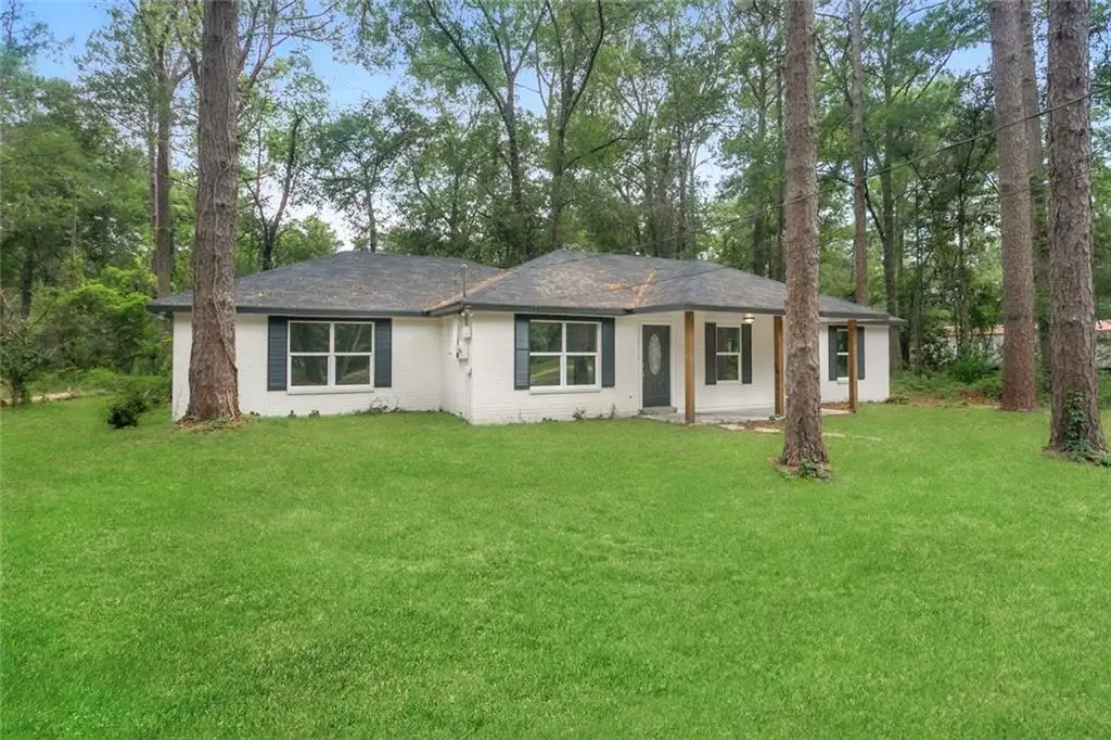 21216 Gardenia Street, Covington, LA 70435 - #1