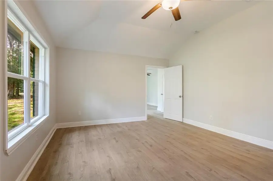 21216 Gardenia Street, Covington, LA 70435 - #3