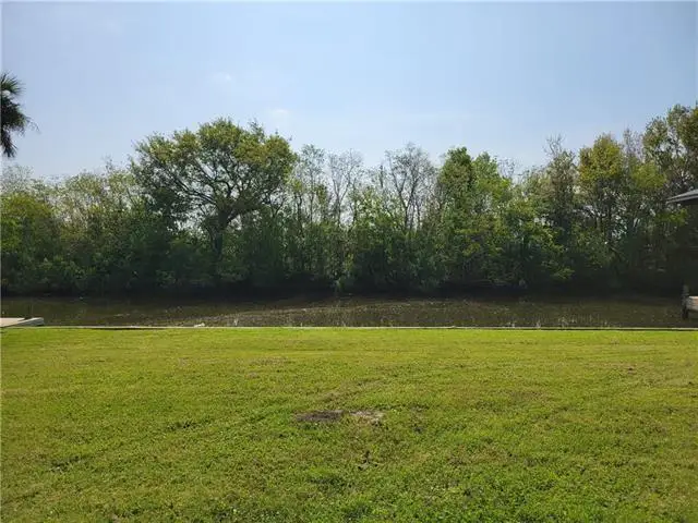 2361 Fort Beauregard Boulevard, Saint Bernard, LA 70085 - #2