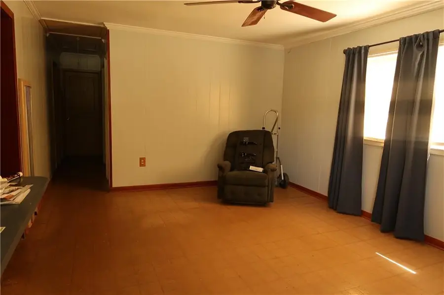 612 Lang Street, New Orleans, LA 70131 - #3