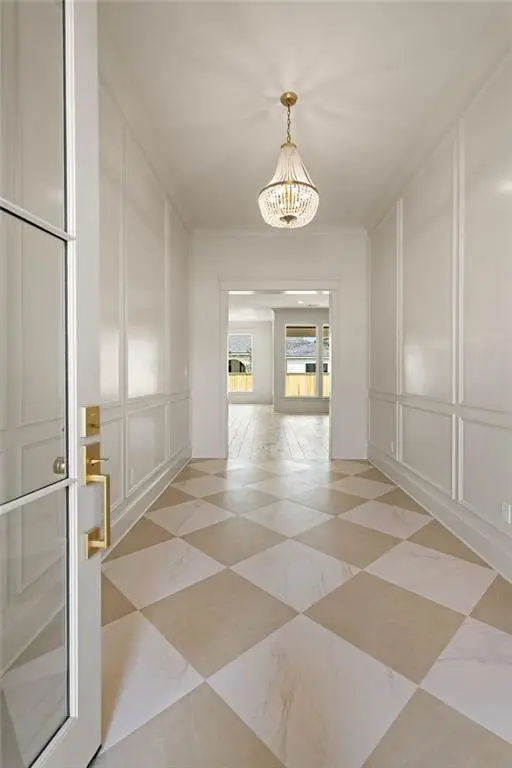 4221 Cypress Point Drive, Covington, LA 70433 - #3