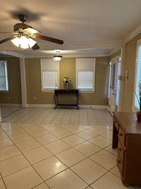 6224 Franklin Avenue, New Orleans, LA 70122 - #3