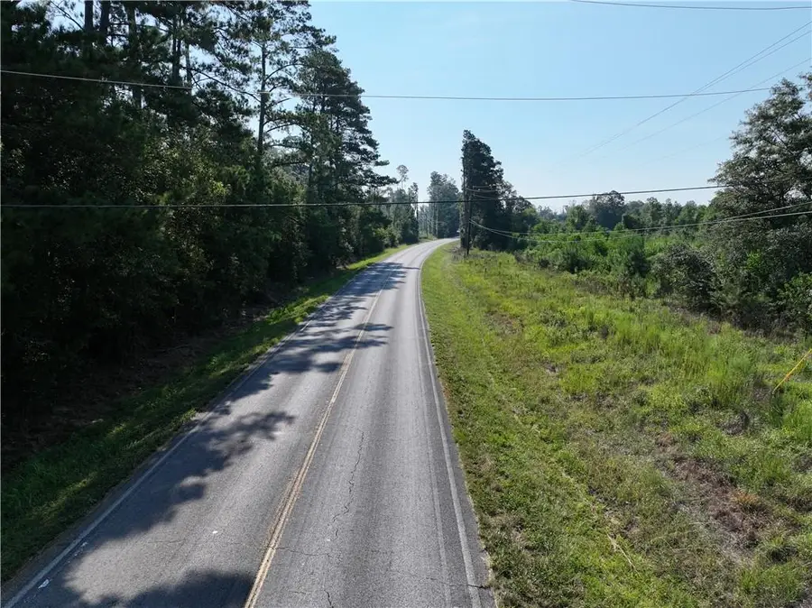 La 1045 Highway, Amite, LA 70422 - #3