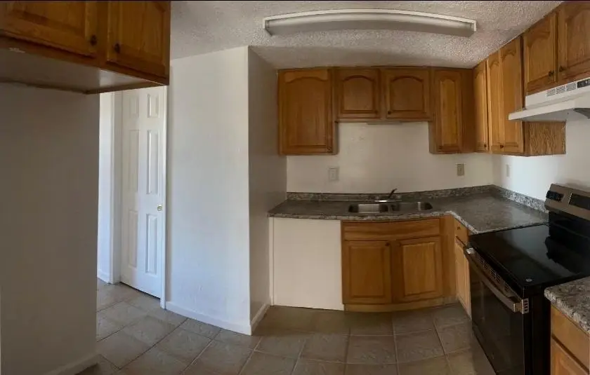 8038 Lacombe Street, New Orleans, LA 70127 - #2