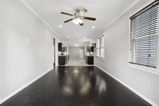 8725 Belfast Street, New Orleans, LA 70118 - #3