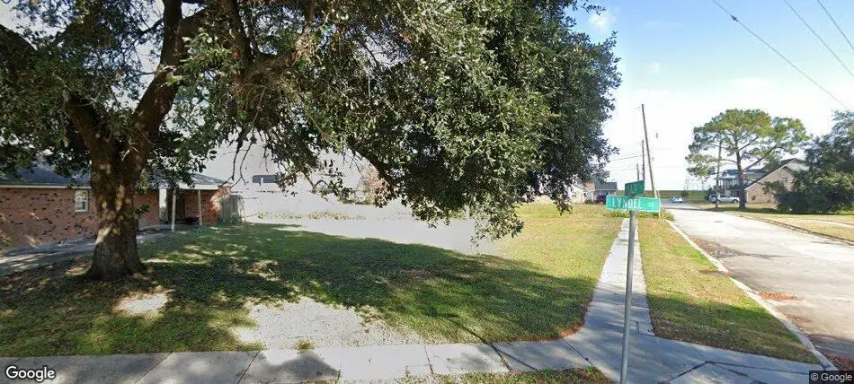 3936 Lyndell Drive, Chalmette, LA 70043 - #1