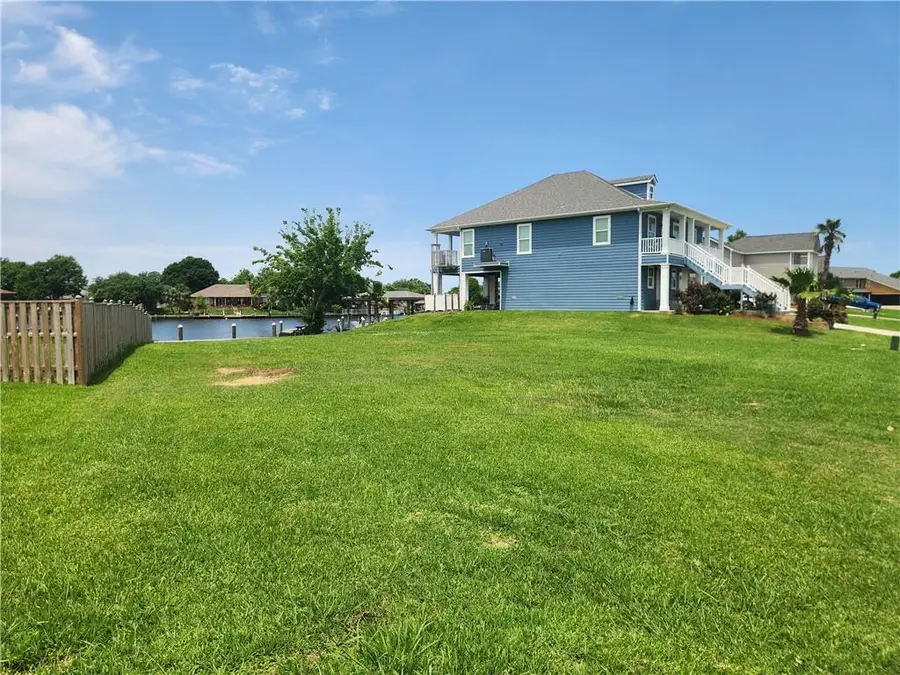 222 Windward Passage Street, Slidell, LA 70458 - #2