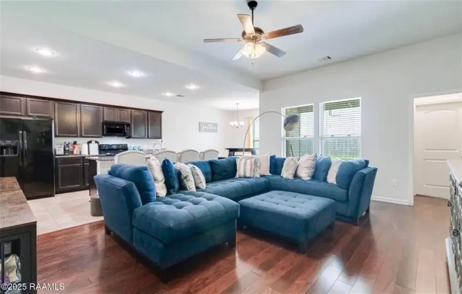 204 Stanwell Avenue, Duson, LA 70529 - #3