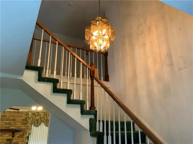 1711 Fairview Drive, Slidell, LA 70460 - #3