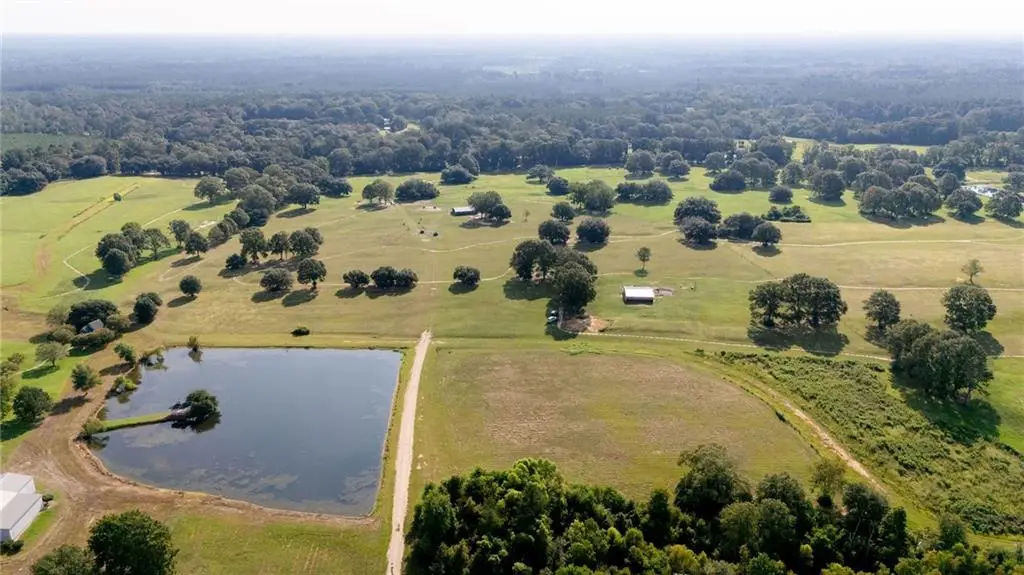 40294 Highway 10 Highway, Franklinton, LA 70438 - #1