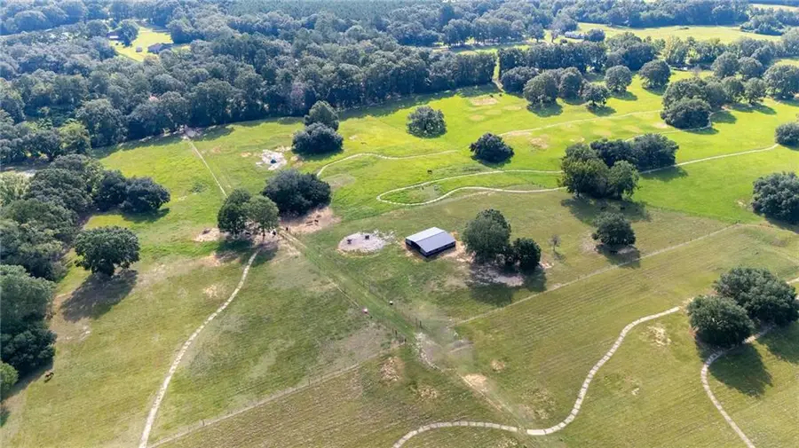 40294 Highway 10 Highway, Franklinton, LA 70438 - #3