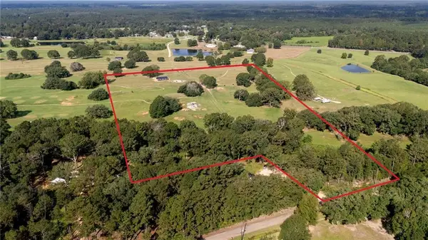 Sylvest Road, Franklinton, LA 70438