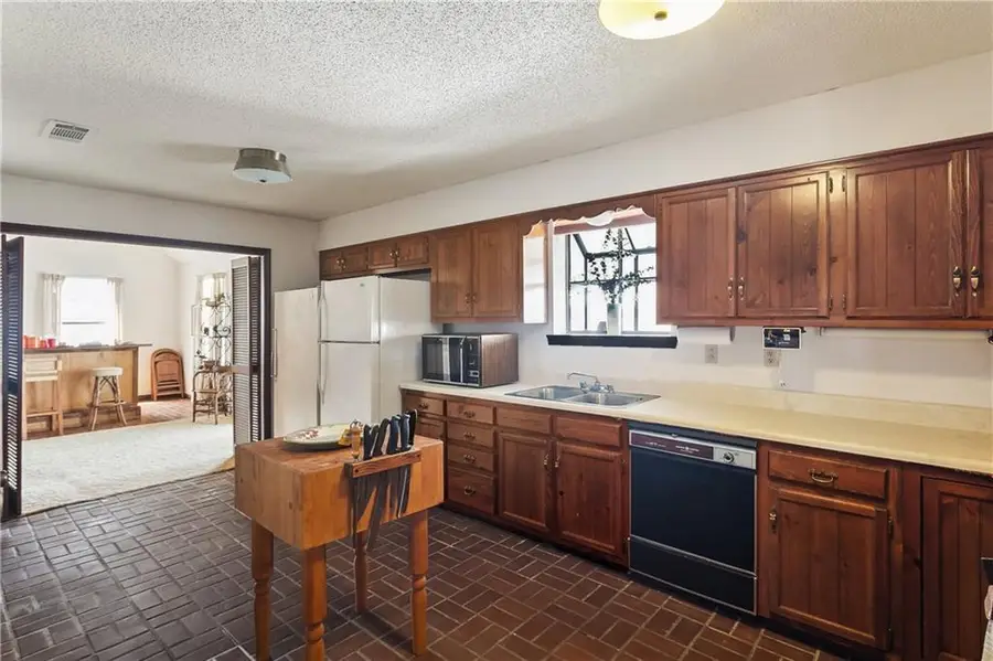 236 Evella Drive, Slidell, LA 70458 - #3