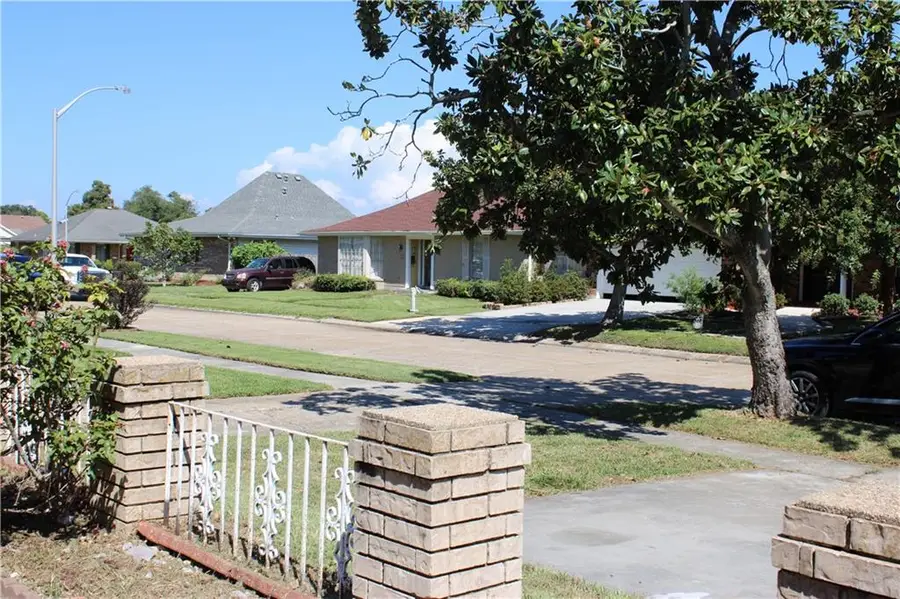 75 Lucaya Drive, Kenner, LA 70065 - #2