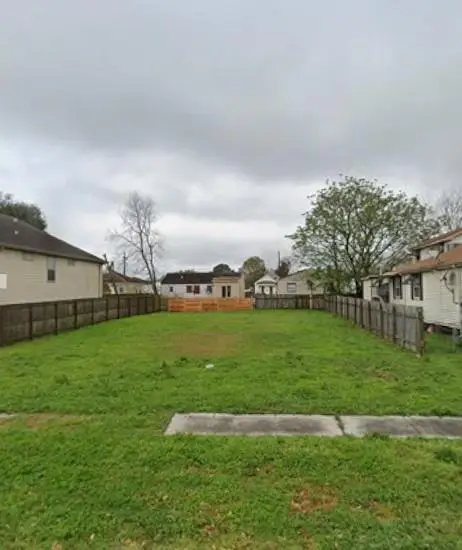 5740 Vermillion Boulevard, New Orleans, LA 70112 - #1