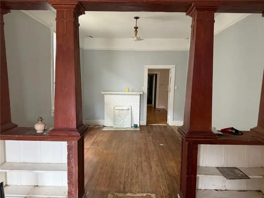 1226-28 Frenchmen Street, New Orleans, LA 70116 - #2