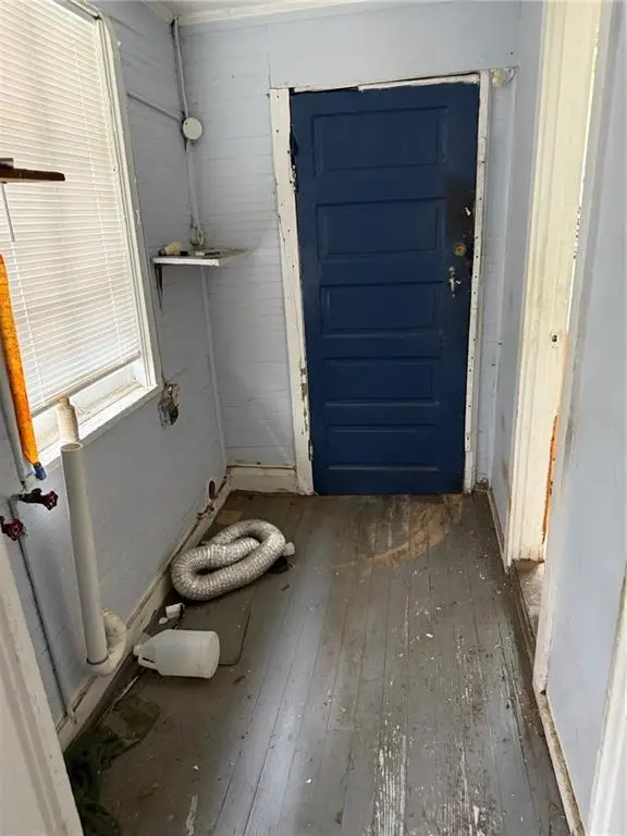 1226-28 Frenchmen Street, New Orleans, LA 70116 - #3