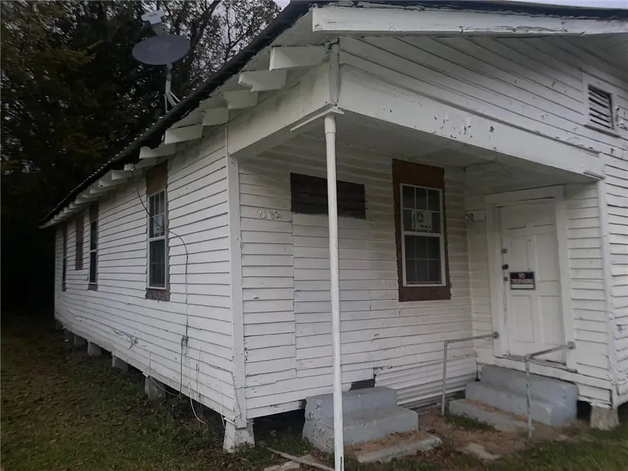 4775 Stearns Street, Baton Rouge, LA 70811 - #3