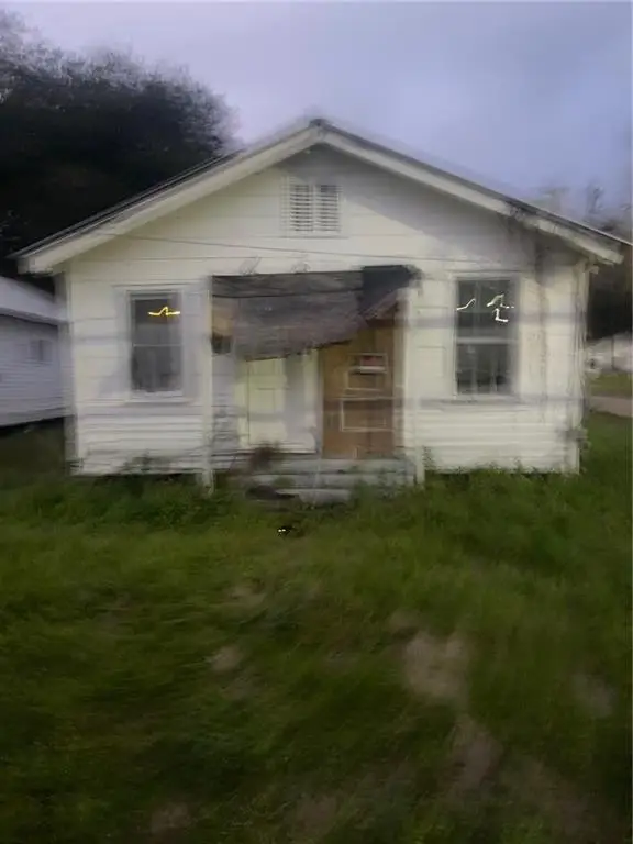 4799 Stearns Street, Baton Rouge, LA 70811