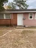 6032 Matthews Street, Baton Rouge, LA 70802