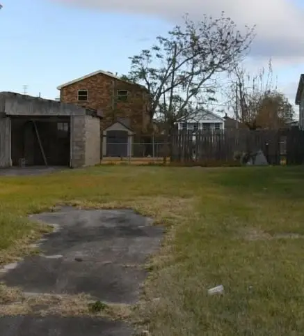 2511 Piety Street, New Orleans, LA 70117 - #1