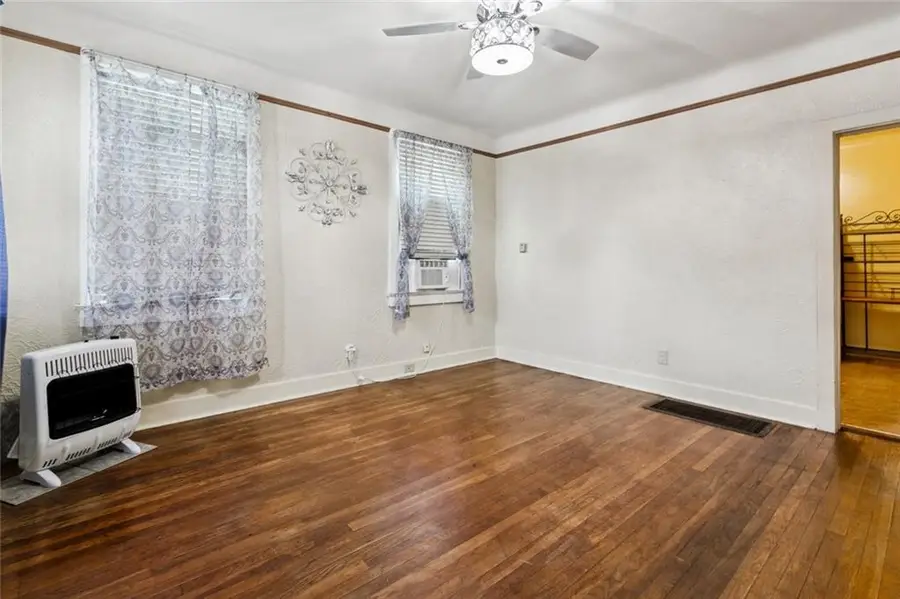 7705-7707 Green Street, New Orleans, LA 70118 - #3