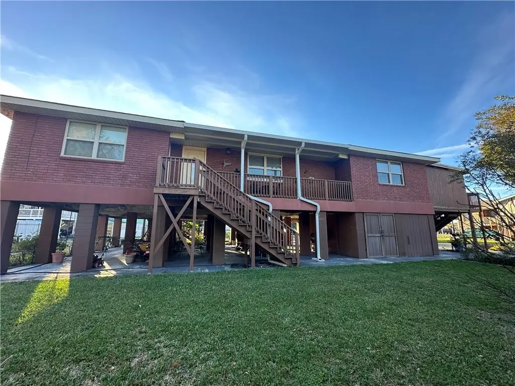 5120 Elizabeth Street, Lafitte, LA 70067 - #1