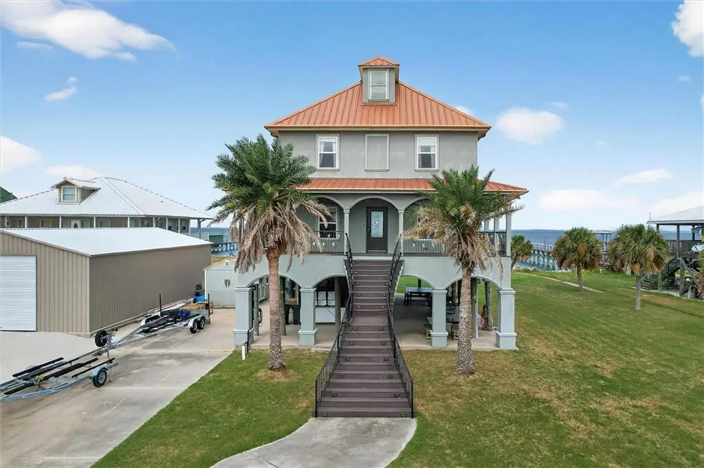 25649 Chef Menteur Highway, New Orleans, LA 70129 - #1