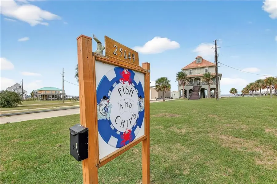25649 Chef Menteur Highway, New Orleans, LA 70129 - #2