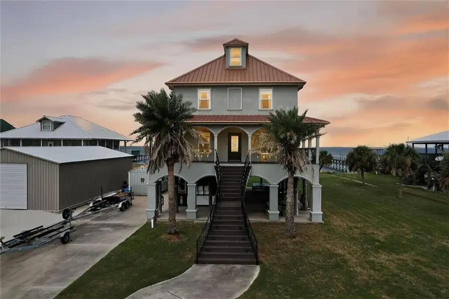 25649 Chef Menteur Highway, New Orleans, LA 70129 - #3