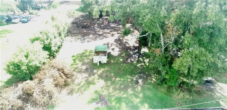 0 Lee Street, Slidell, LA 70458 - #3